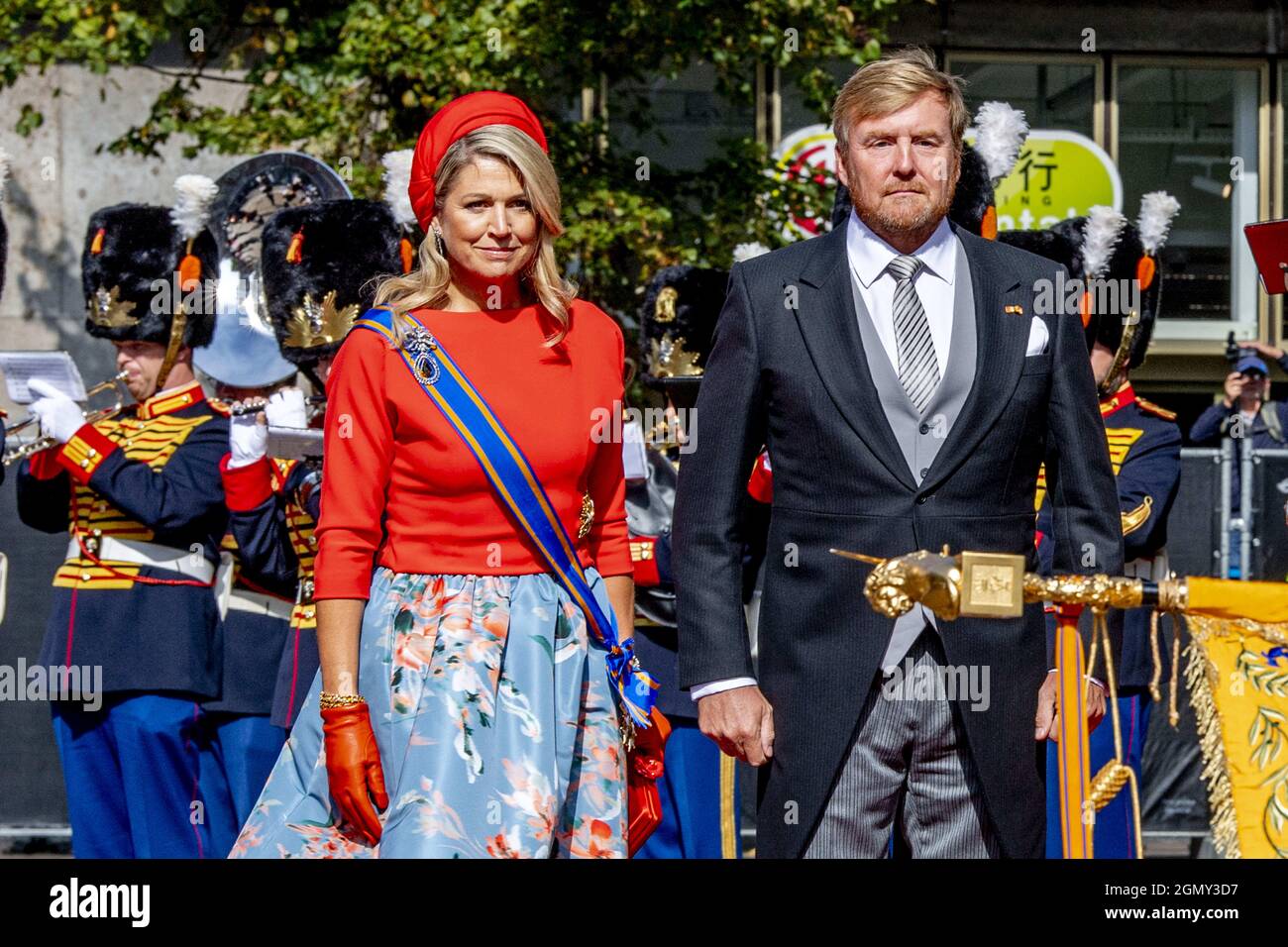 kruipen regiment je bent Large church ceremony hi-res stock photography and images - Page 11 - Alamy