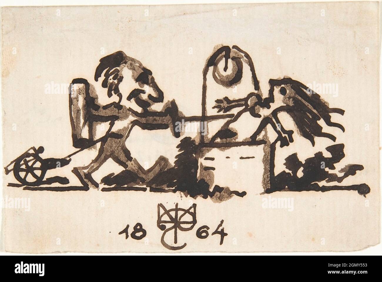 1909 10 16 High Resolution Stock Photography And Images Alamy 1909 10 16 High Resolution Stock Photography And Images Alamy