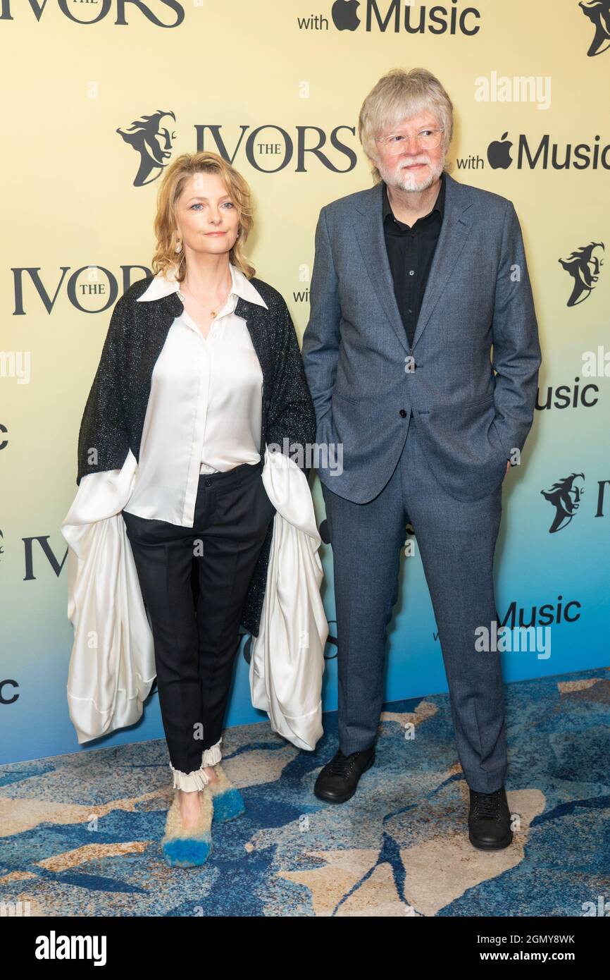 Alison goldfrapp deals