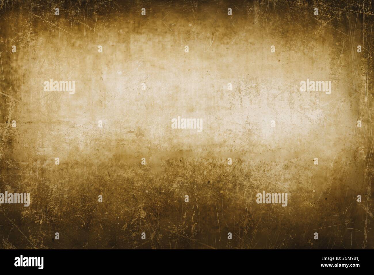 Old grunge dark textured wooden background,The surface of the old brown wood texture,top view brown wood panelitng Stock Photo