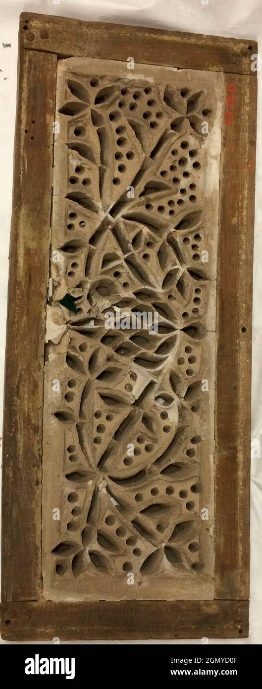 1600s stained glass hires stock photography and images Alamy