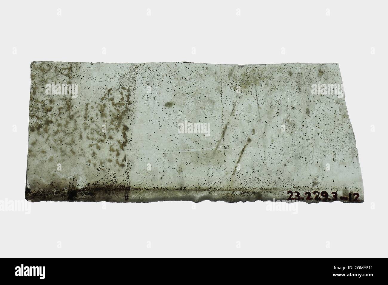 1600s stained glass hires stock photography and images Alamy