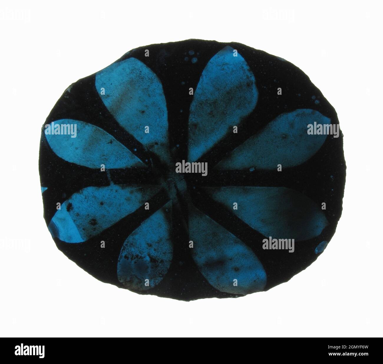 1600s stained glass hires stock photography and images Alamy