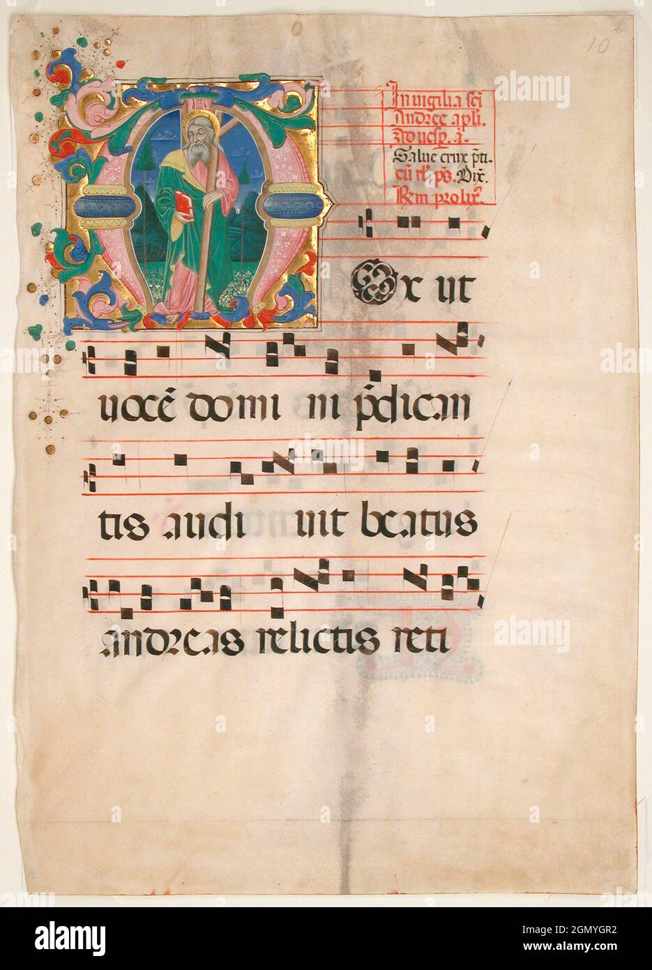 St hubert feast hires stock photography and images Alamy