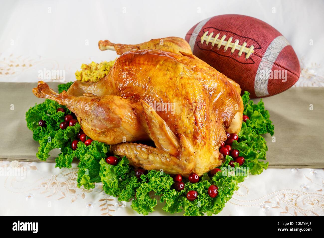 Essex house thanksgiving parade