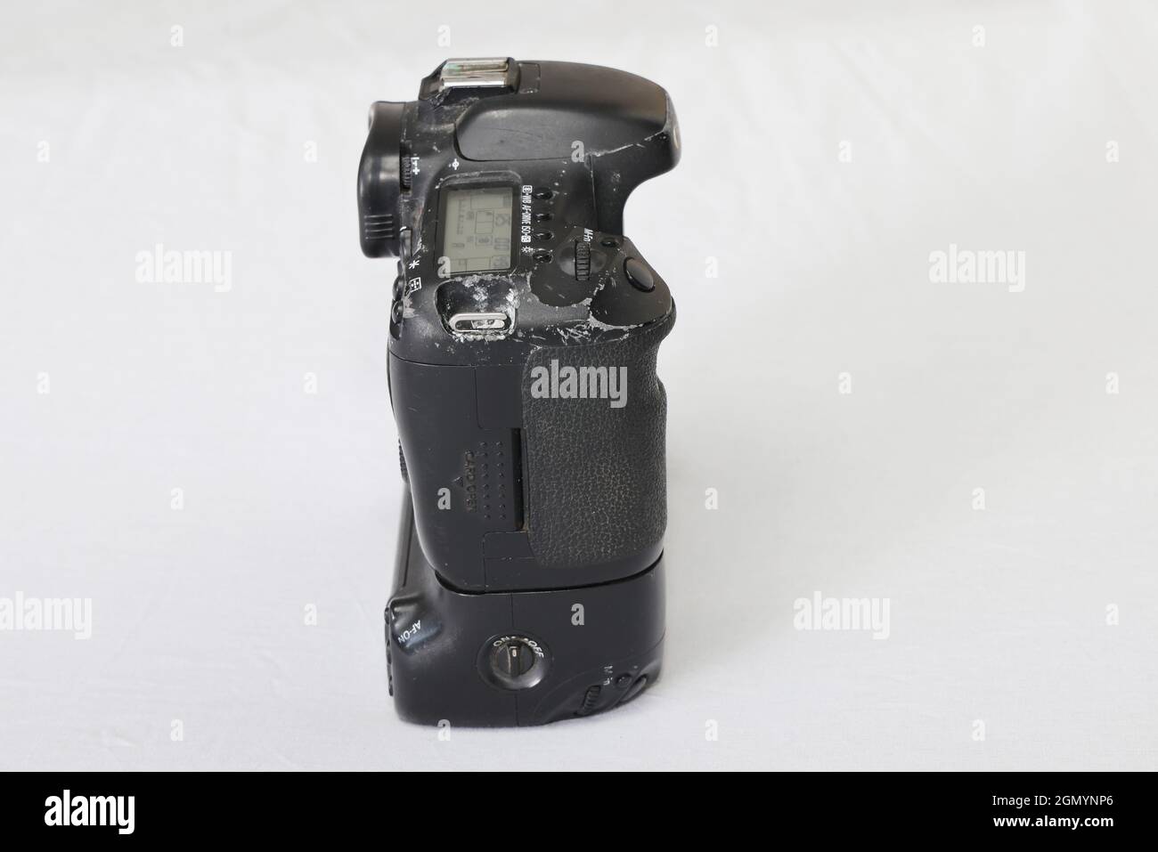 Ttl models hi-res stock photography and images - Alamy