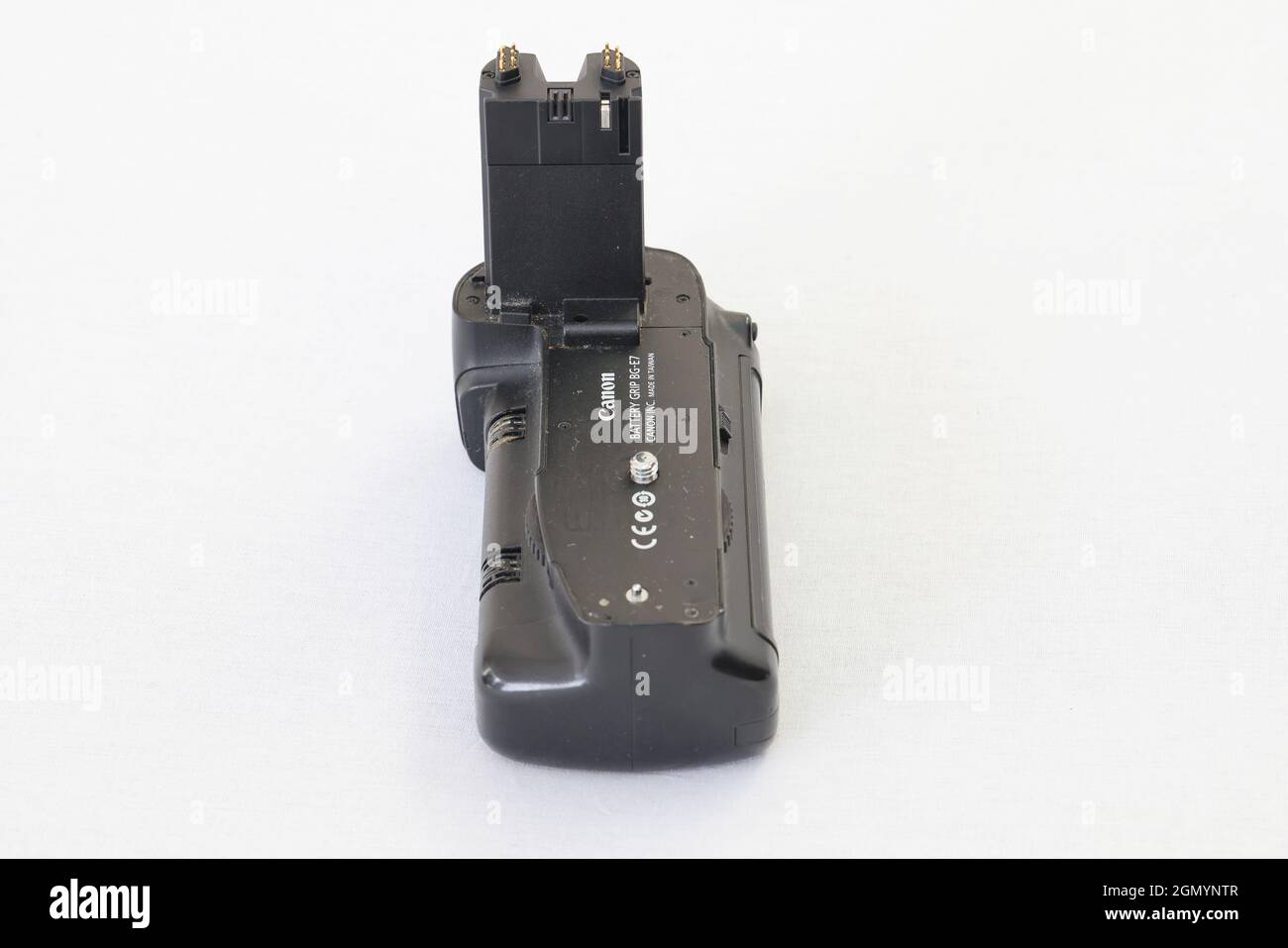 Ttl models hi-res stock photography and images - Alamy