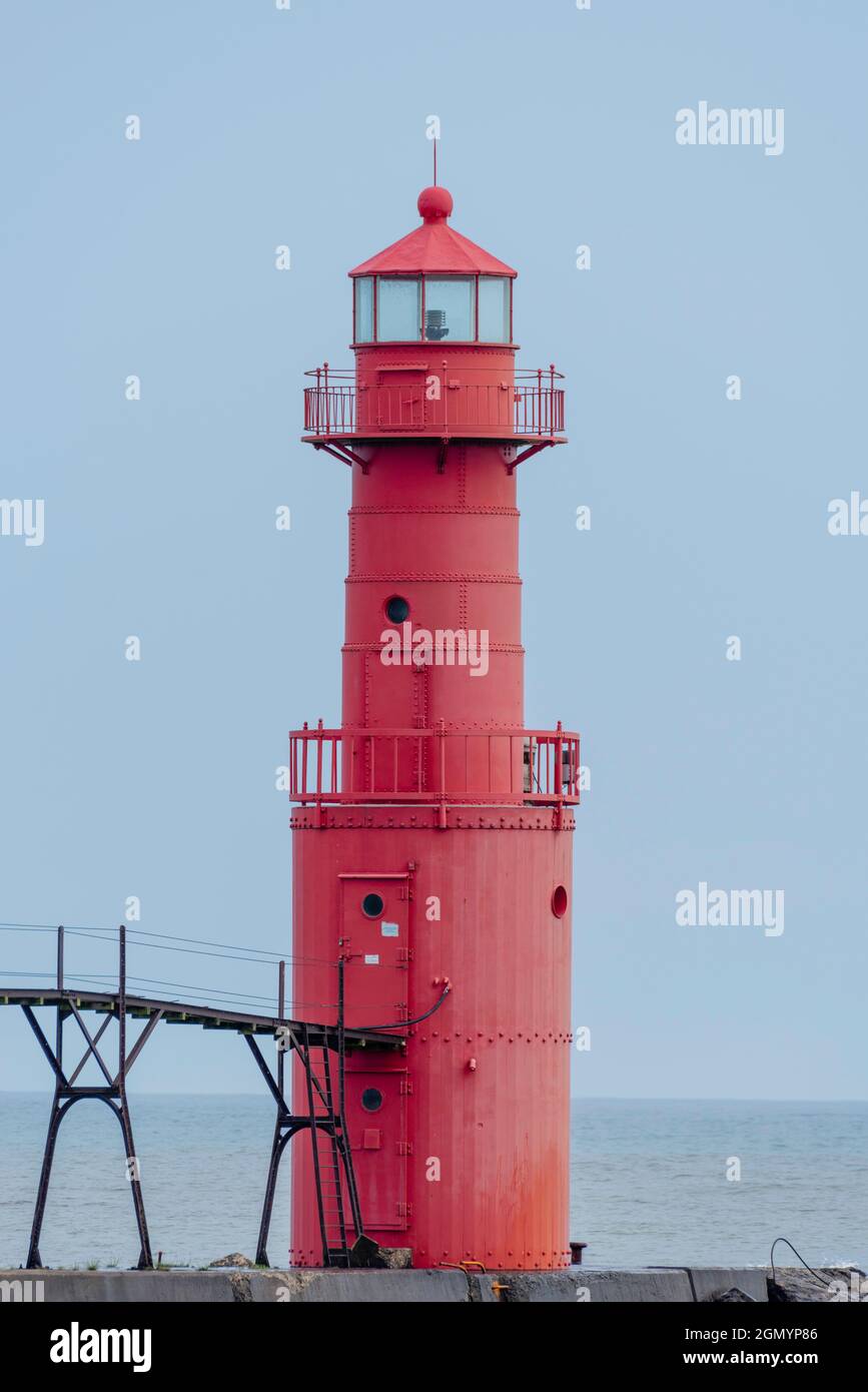 Algoma tourism hires stock photography and images Alamy