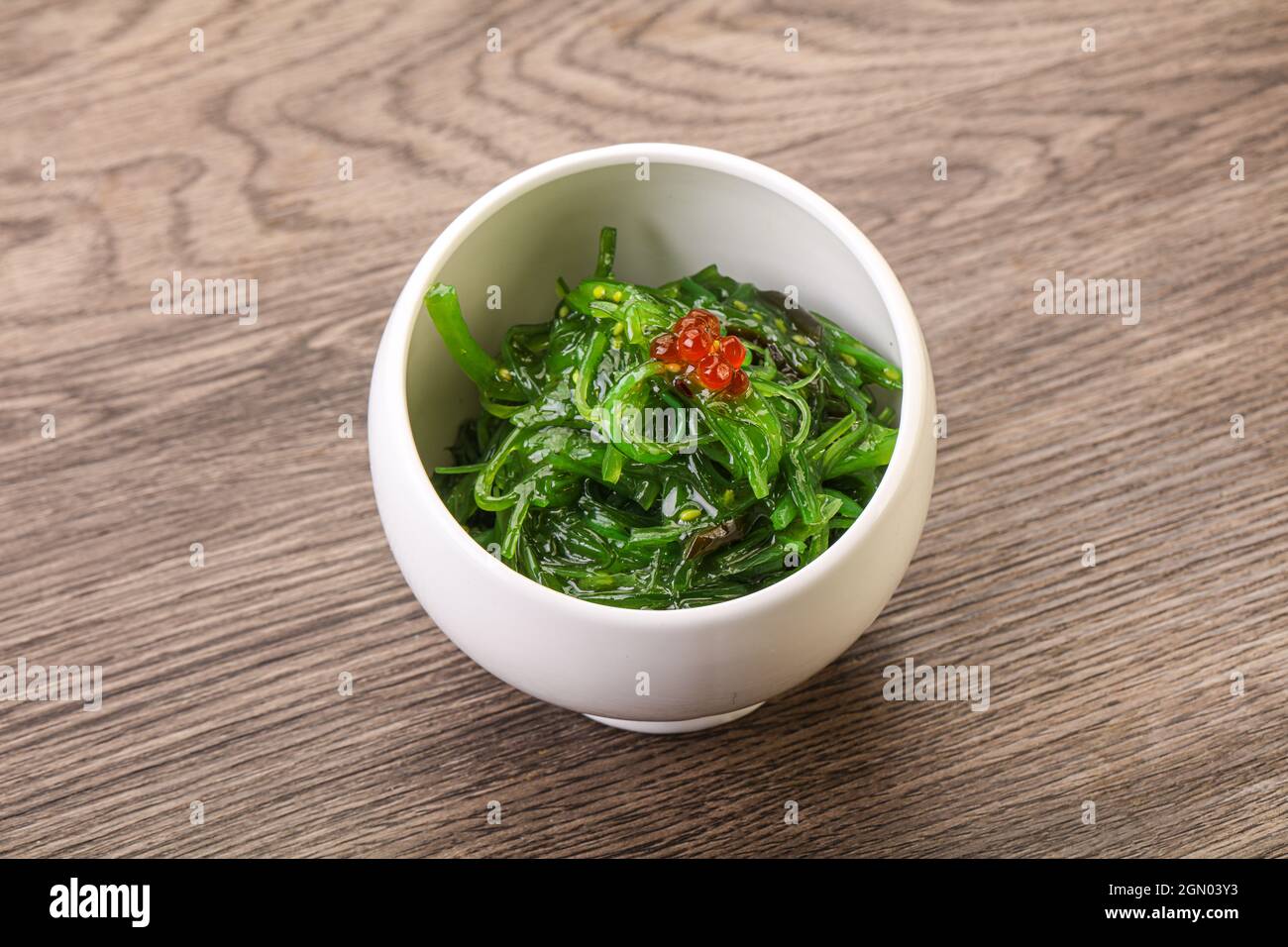 Wakame in sea hi-res stock photography and images - Page 8 - Alamy