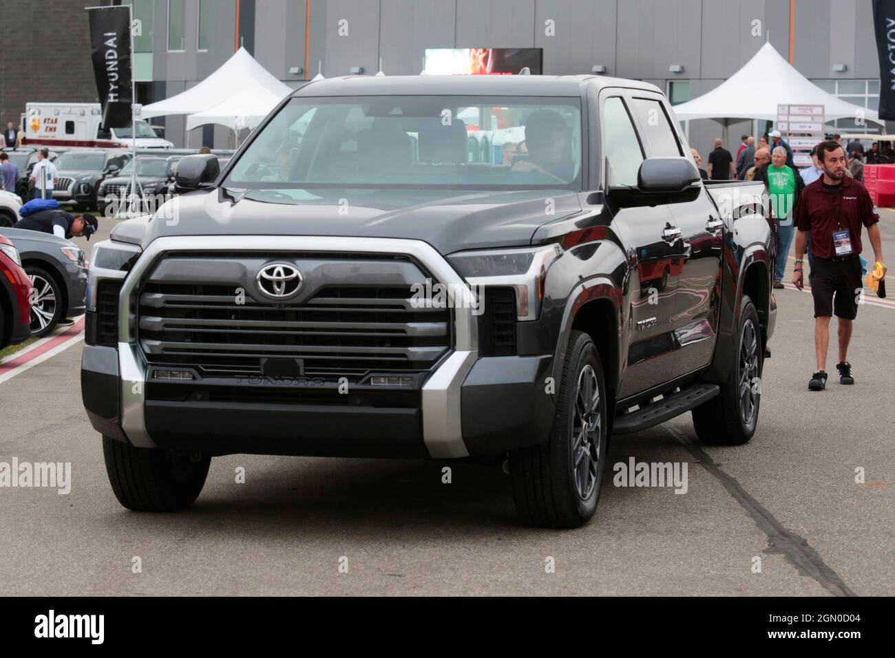 2021 motor bella hires stock photography and images Alamy