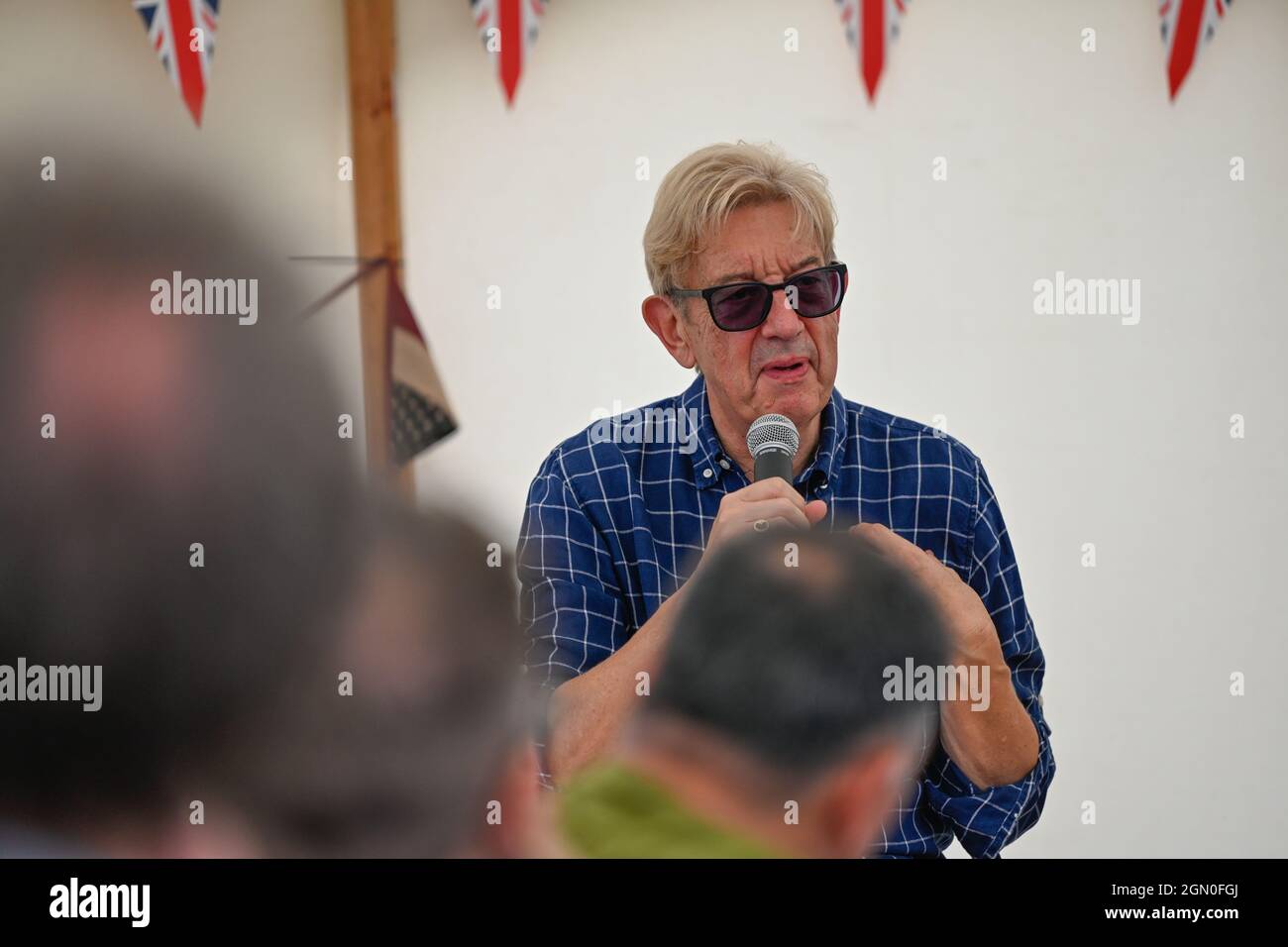 We Have Ways Festival Stock Photo Alamy We have ways festival stock photo alamy
