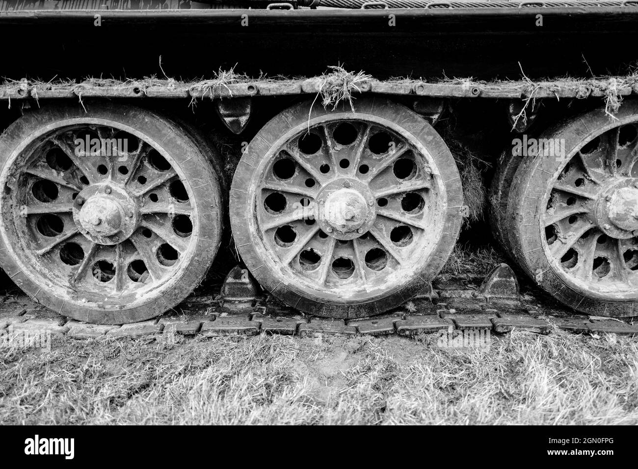 We Have Ways Festival Stock Photo Alamy We have ways festival stock photo alamy