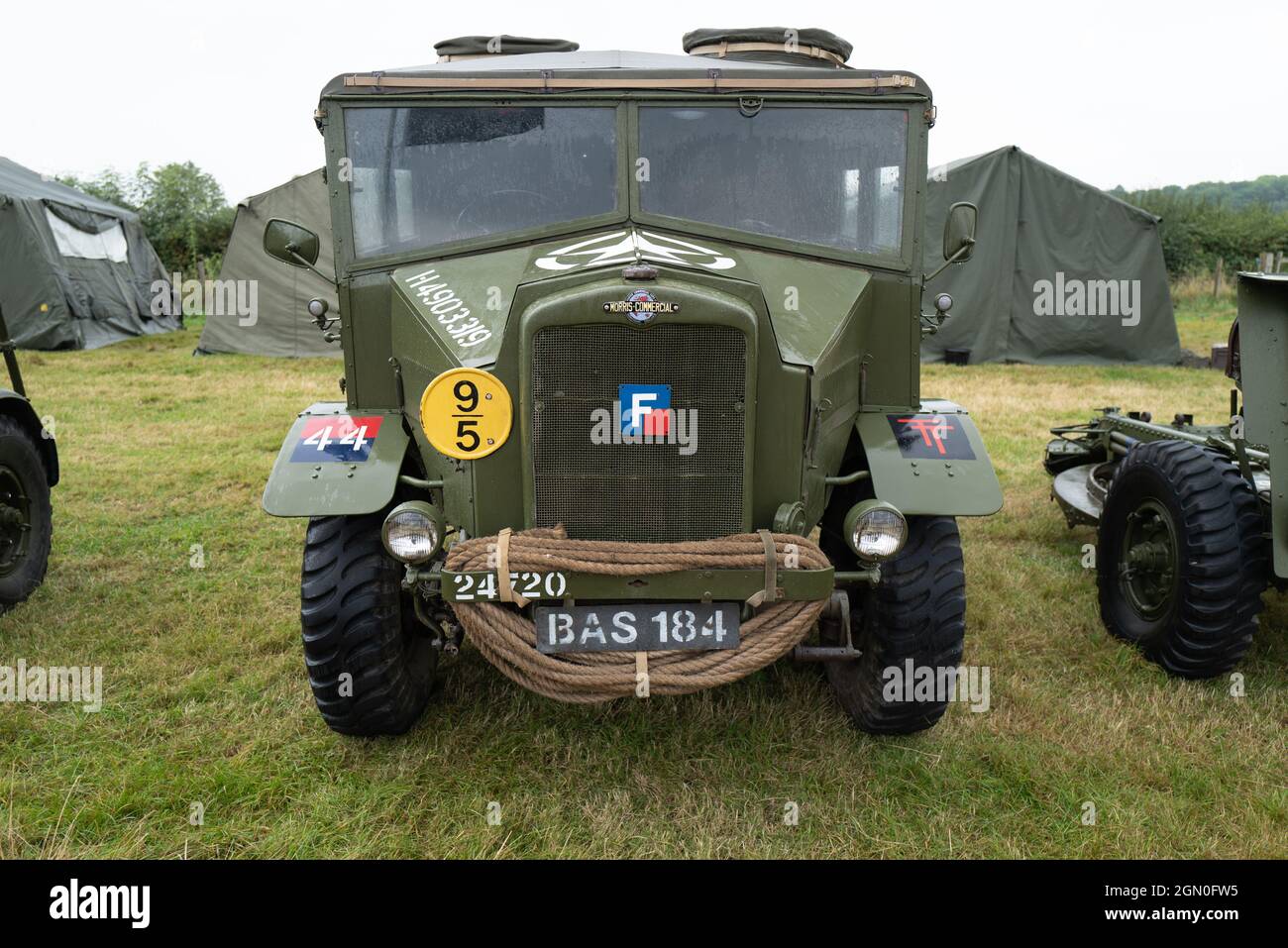 We Have Ways Festival Stock Photo Alamy We have ways festival stock photo alamy