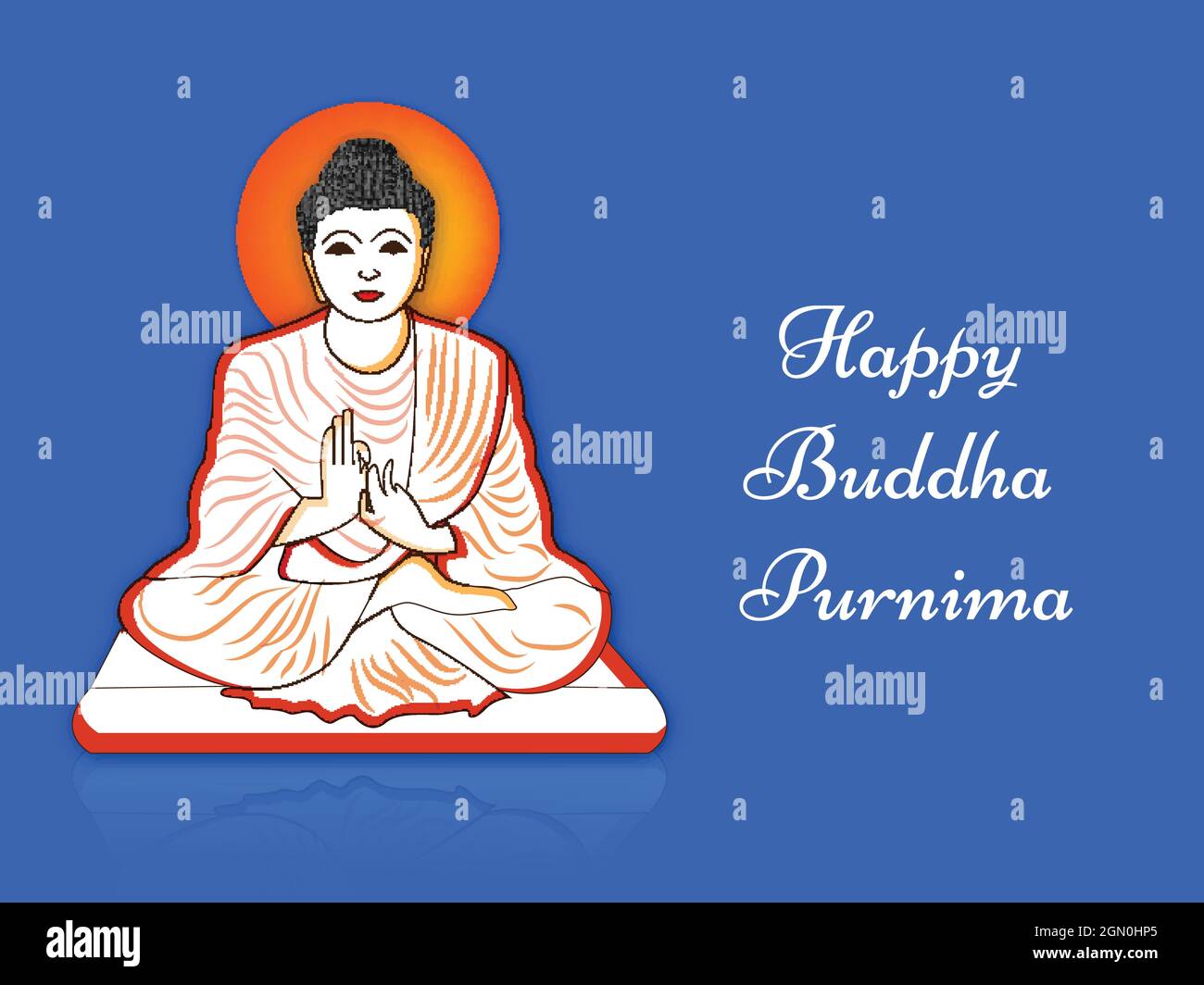 buddha-purnima-buddhist-festival-background-stock-vector-image-art