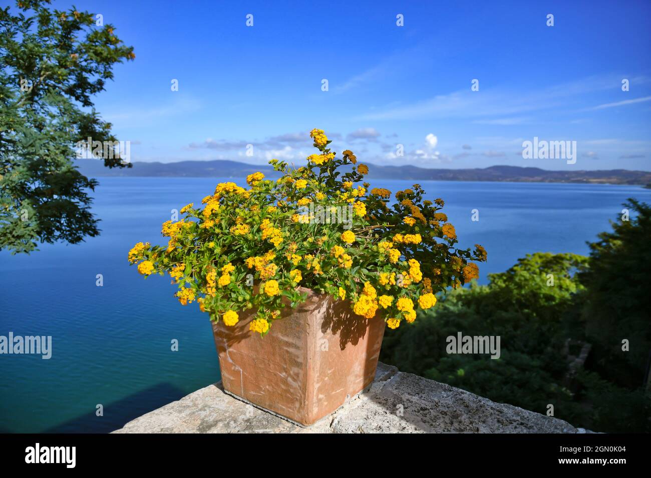 previsioni meteo anguillara sabazia rm