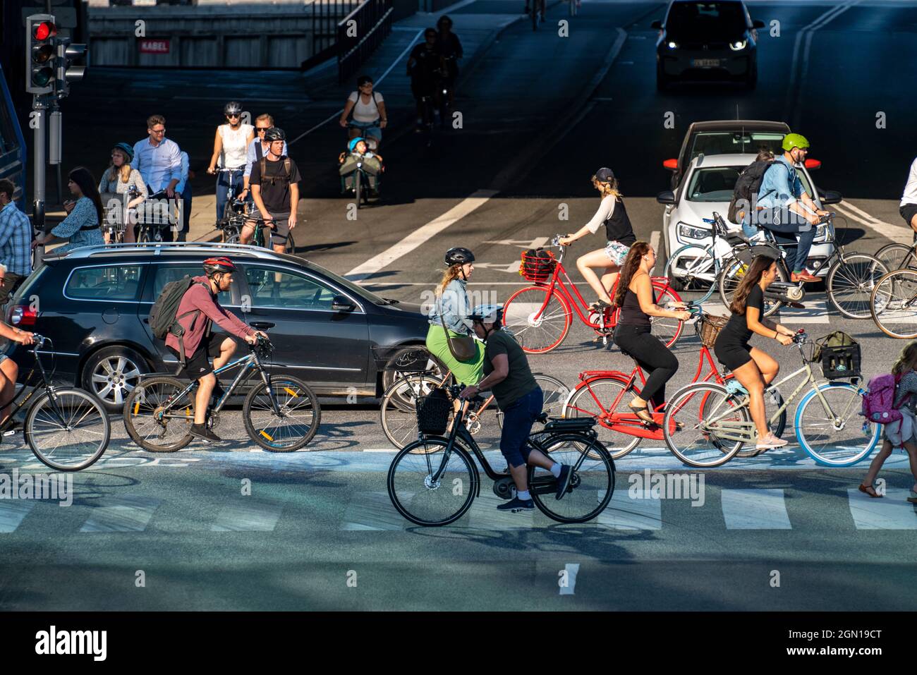 Cycling capital of the world sale