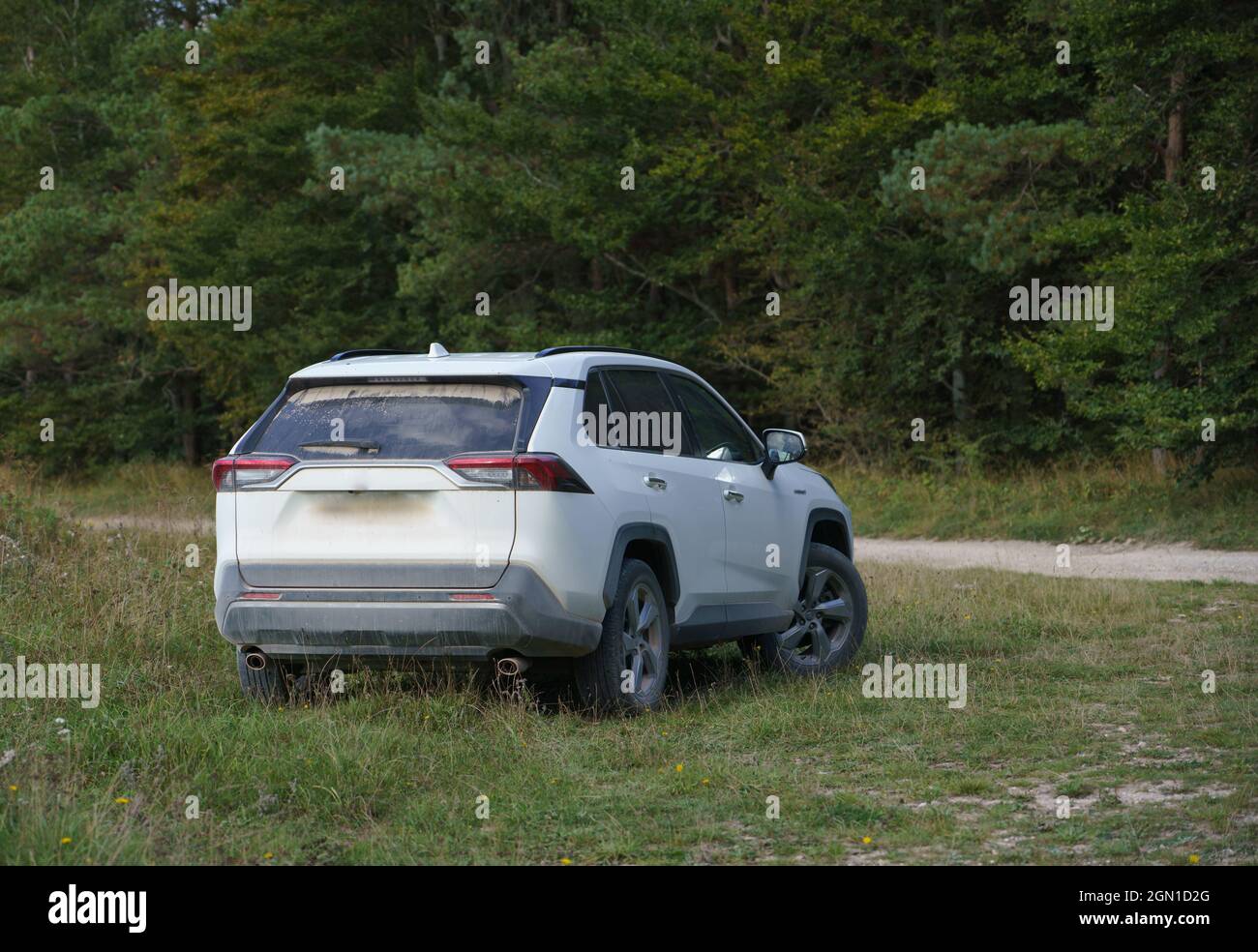 E cvt hi-res stock photography and images - Alamy E cvt hi-res stock photography and images - Alamy