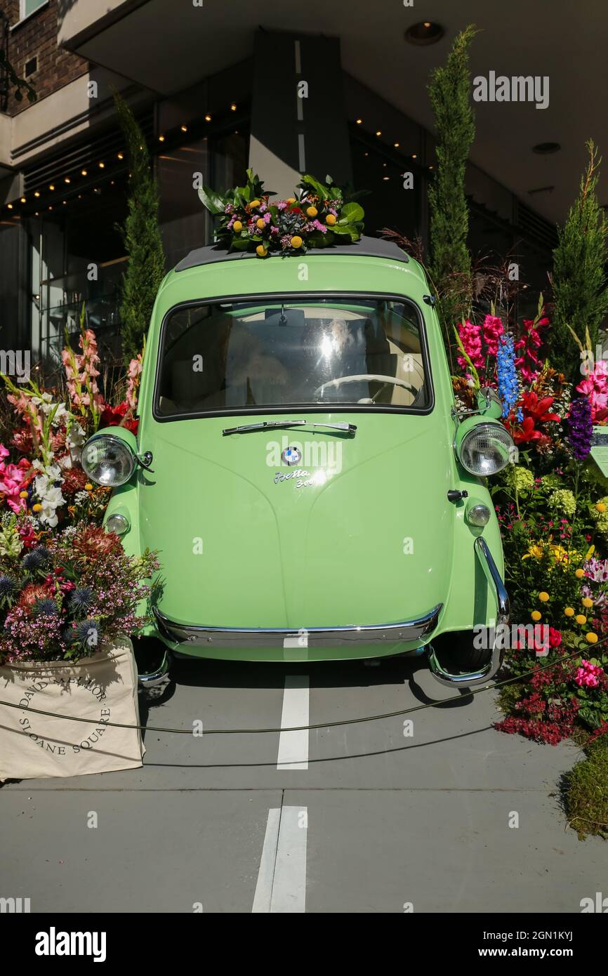 David mellor 2021 hires stock photography and images Alamy