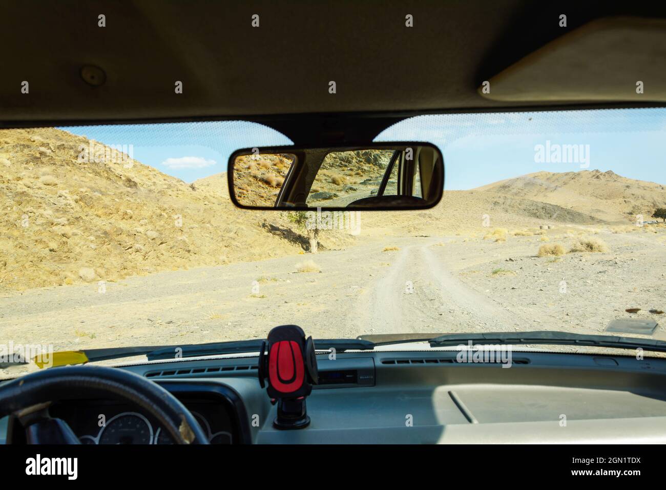 Car dash hi-res stock photography and images - Alamy