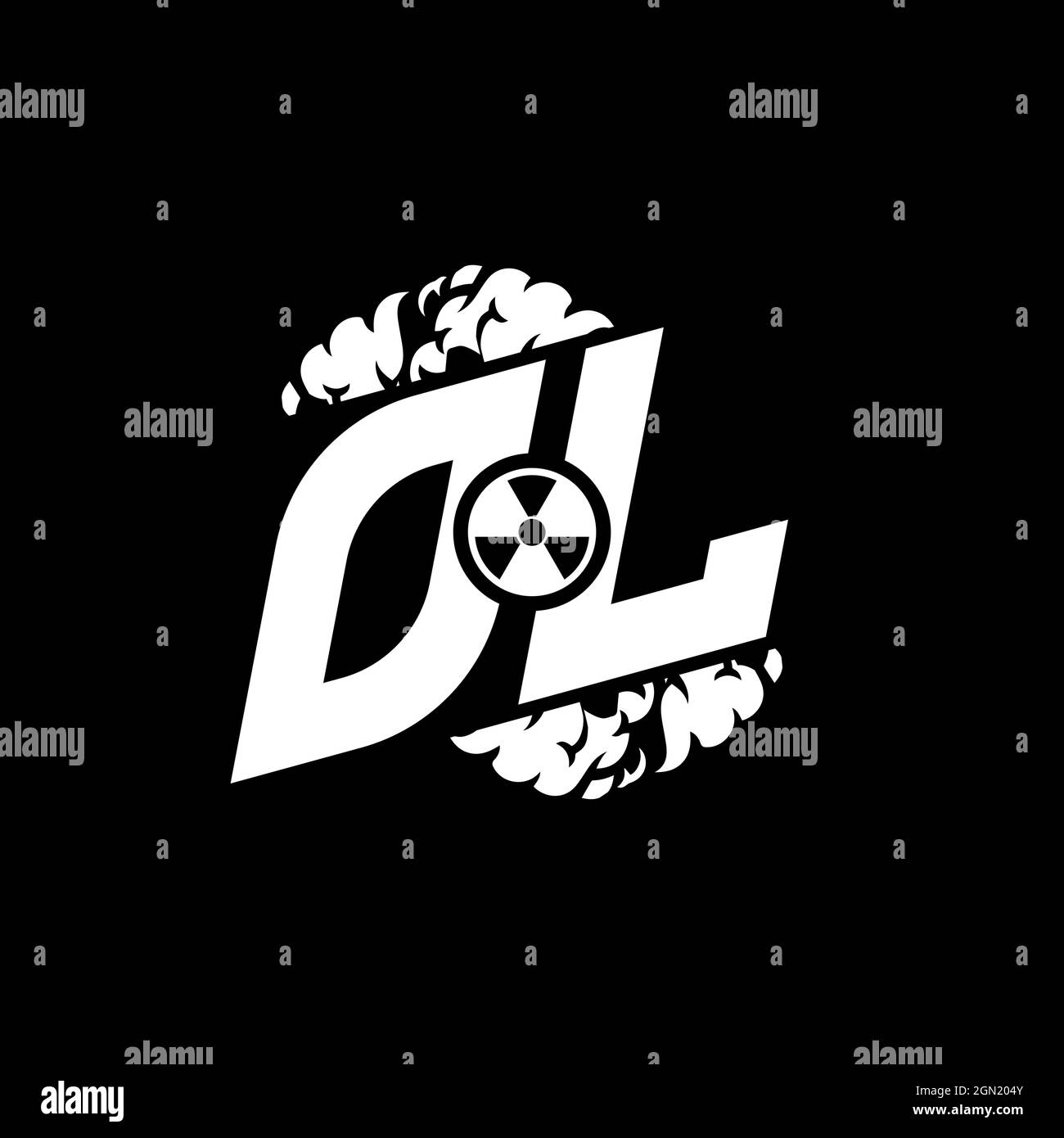 Ol alphabet hi-res stock photography and images - Alamy