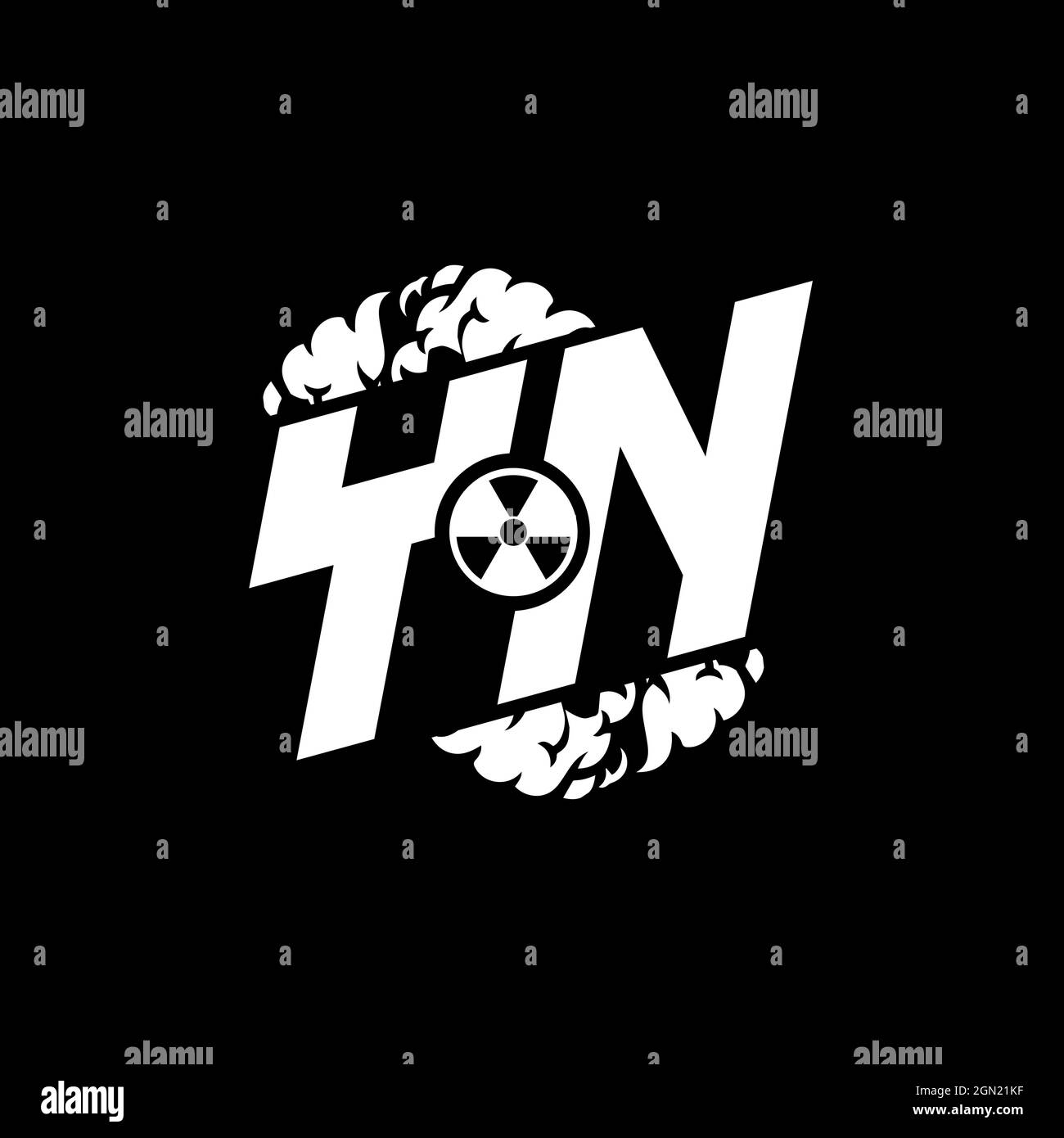 Yn alphabet hi-res stock photography and images - Alamy