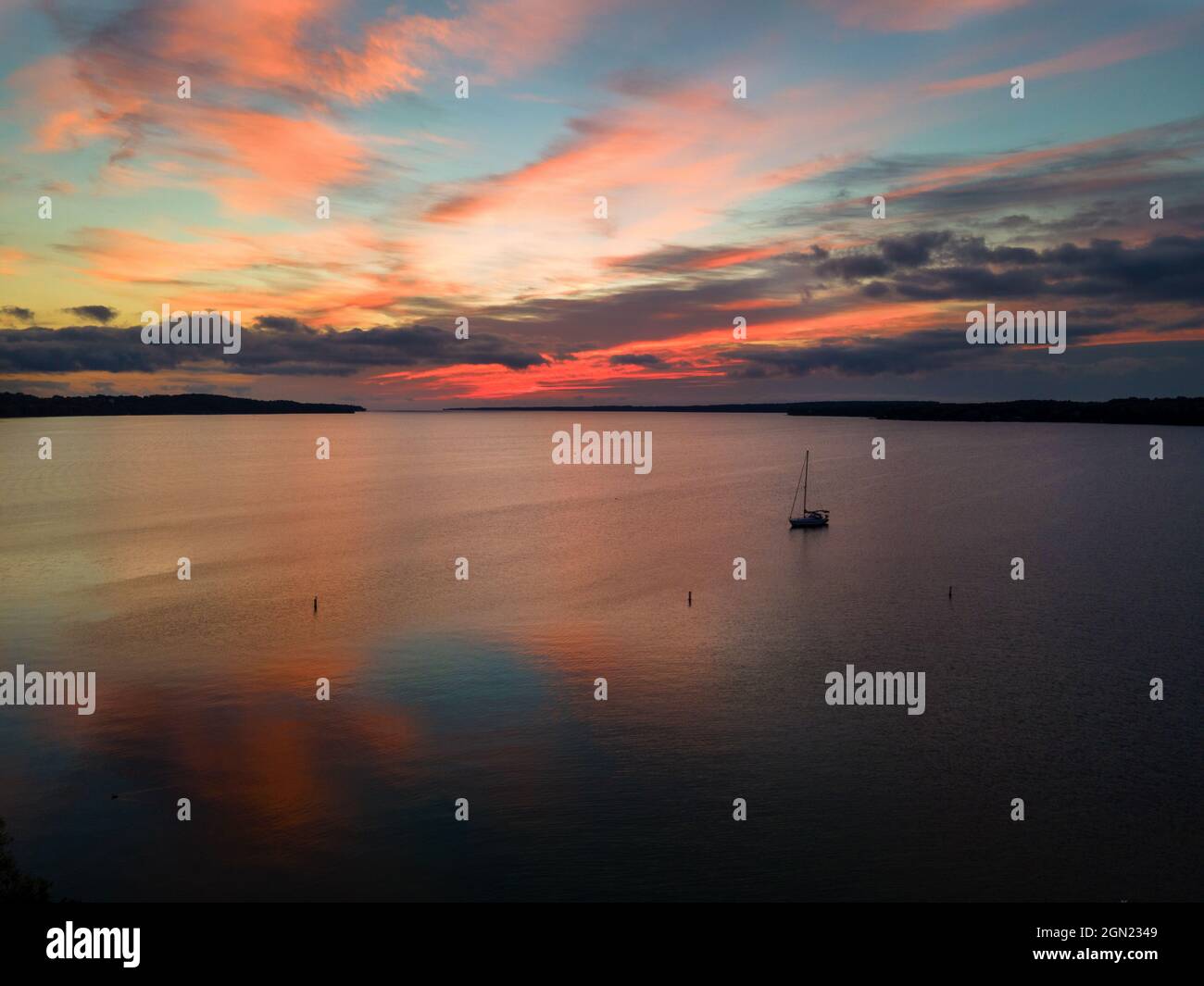 September 18 2021 Stock Photo Alamy