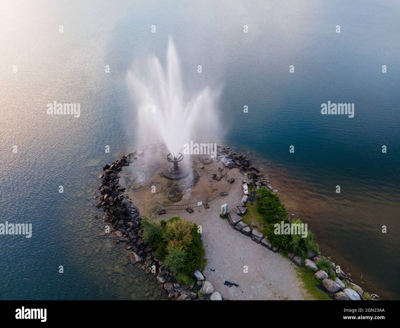 September 18 2021 Stock Photo Alamy
