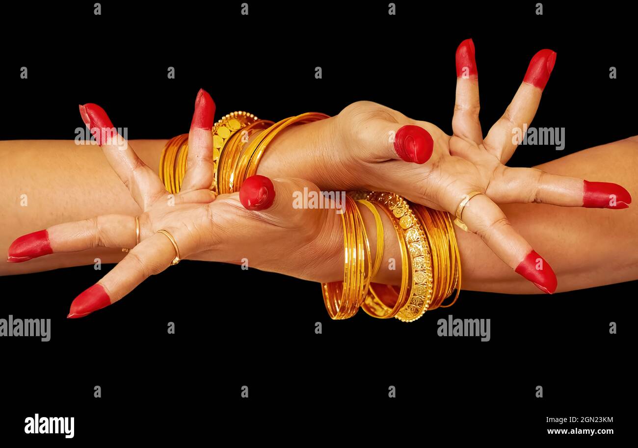 Aggregate more than 129 classical dance photos wallpapers super hot -  xkldase.edu.vn