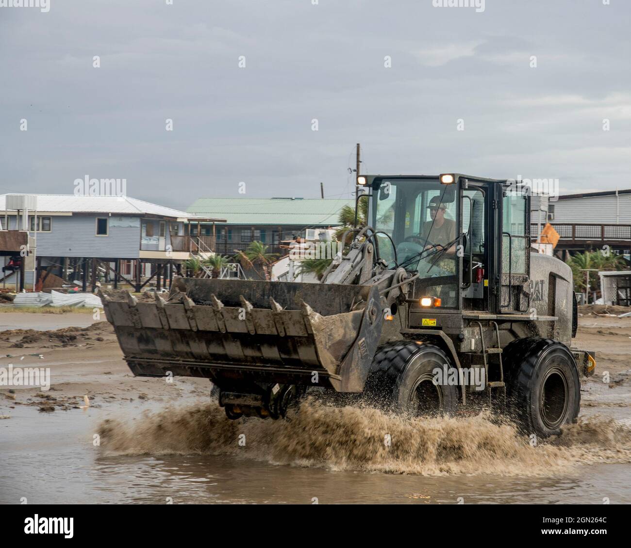 924 loader hires stock photography and images Alamy