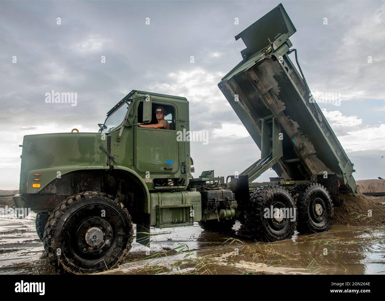 Naval construction force hires stock photography and images Alamy