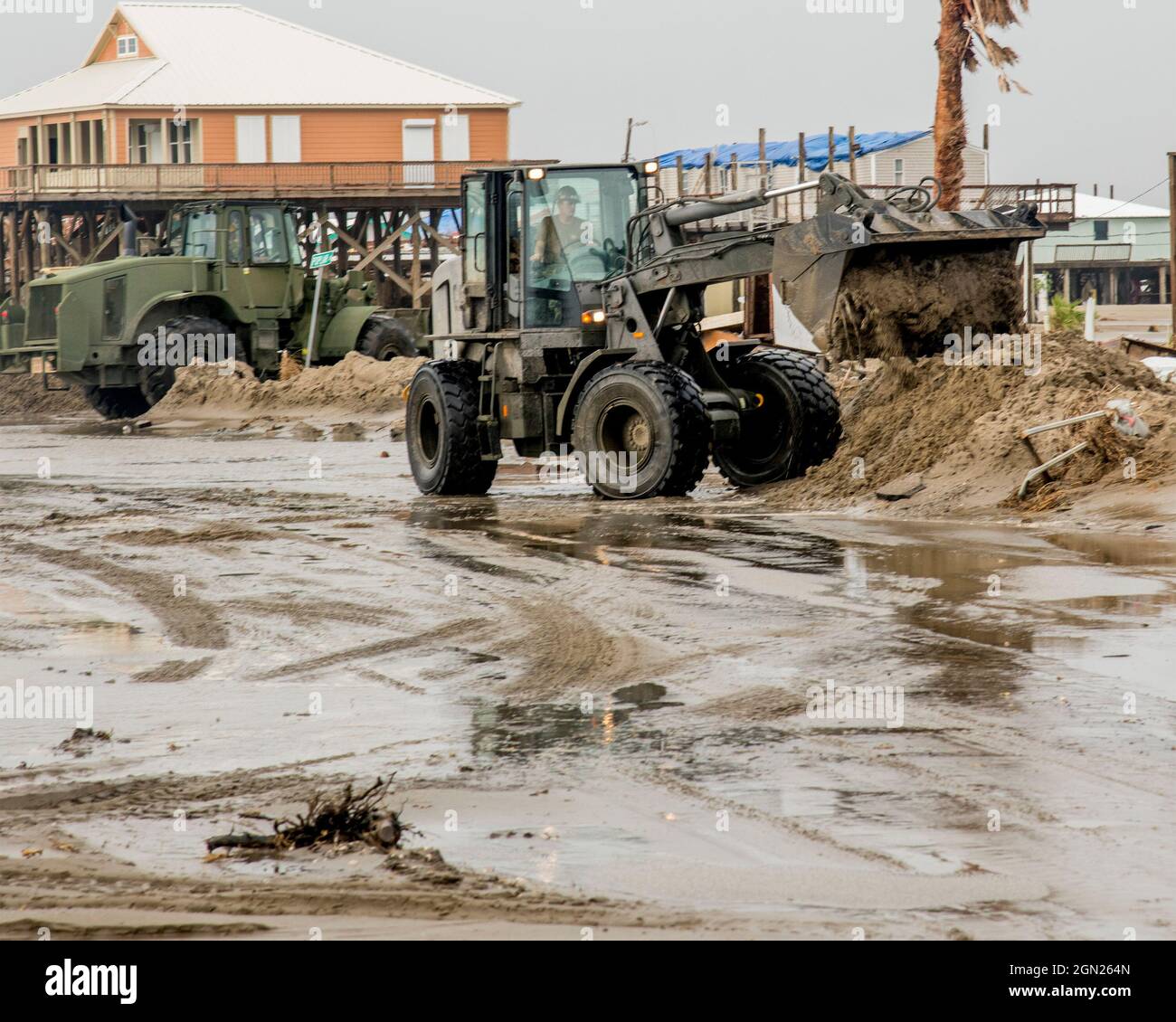 924 loader hires stock photography and images Alamy