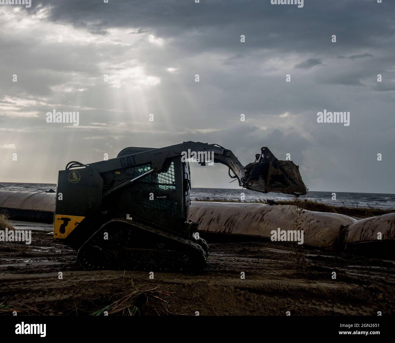 Naval construction force hires stock photography and images Alamy