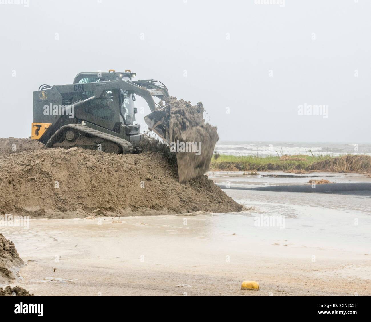 Adaptive strategy hires stock photography and images Alamy