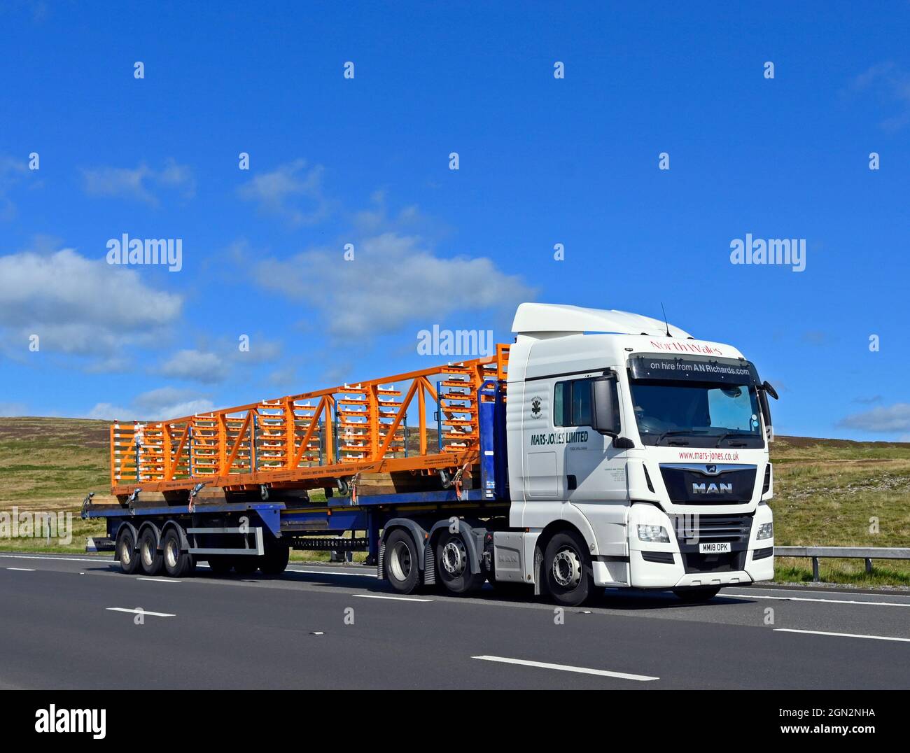 Feeding Mars Logistics in Western… Mars - Części do maszyn i innych pojazdów - Allegro.pl