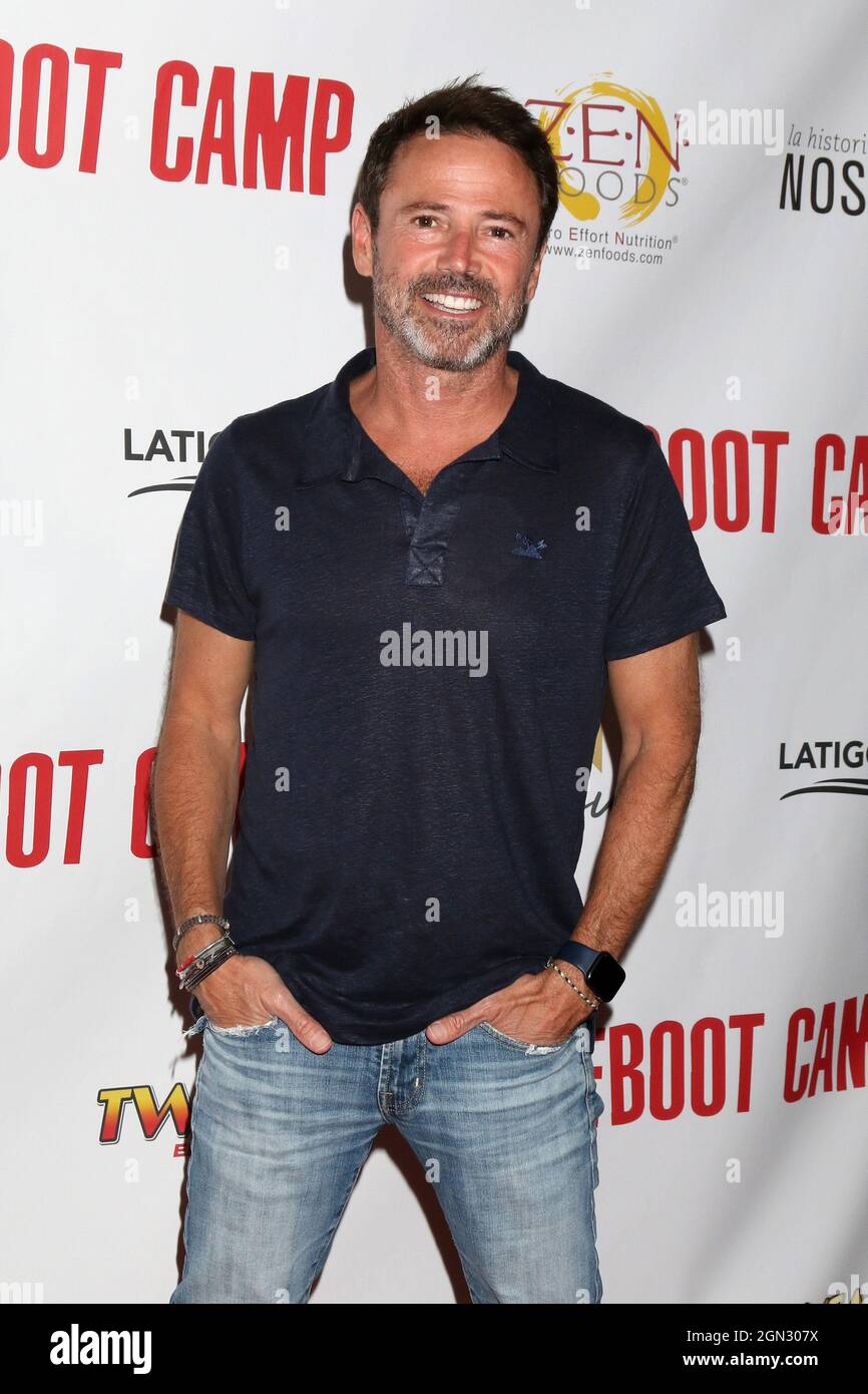 David lascher hi res stock photography and images Alamy