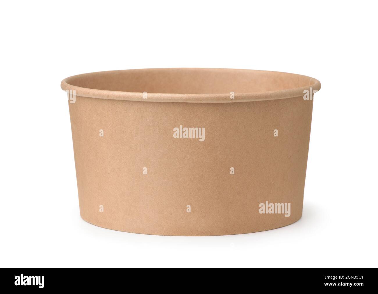 Empty bucket hires stock photography and images Alamy