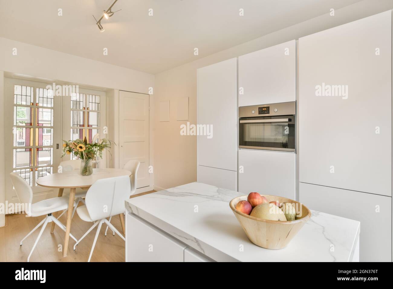 View of Manhattan NY Luxury Apartments For Rent - 5720 Rentals | Zillow
