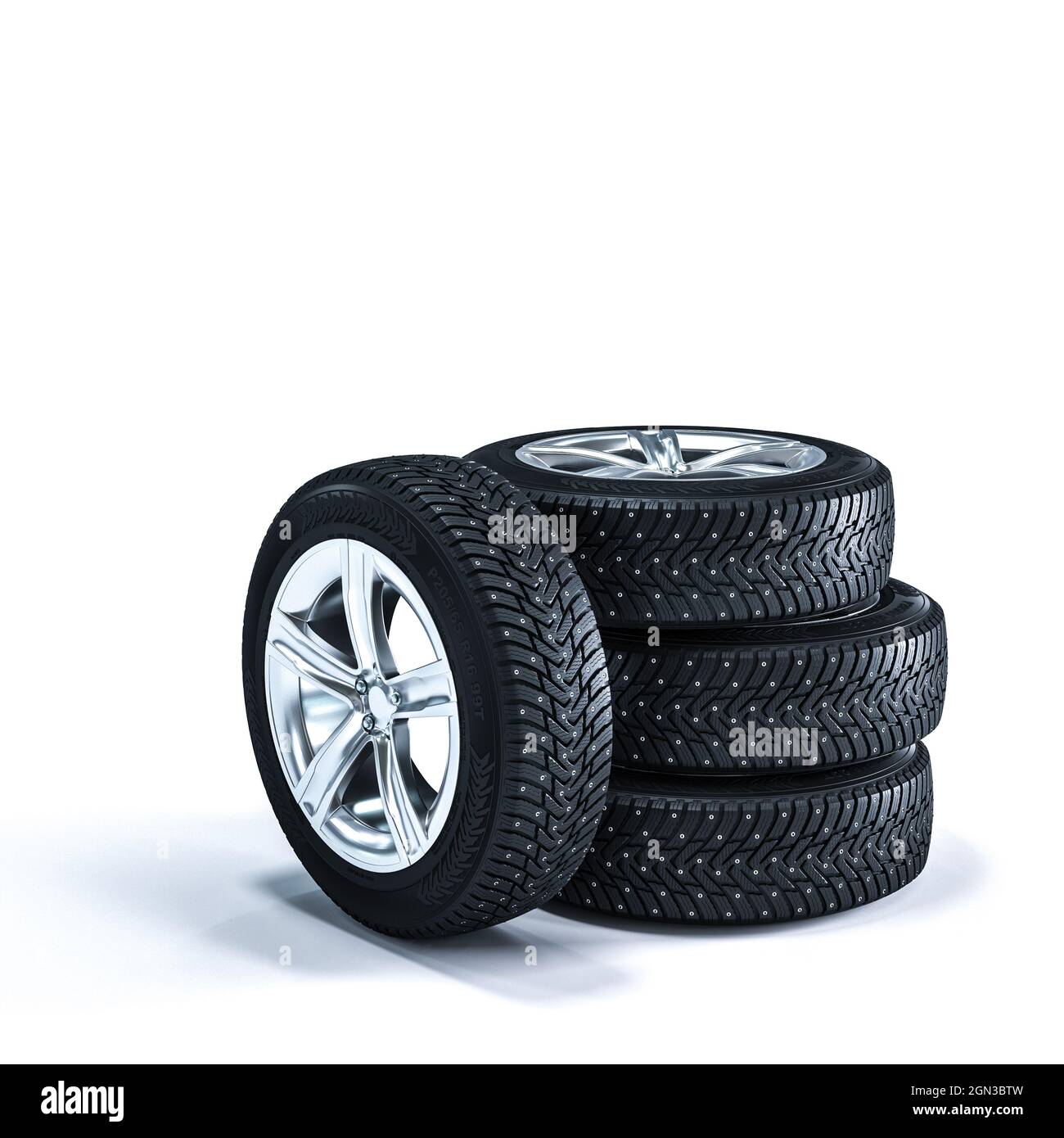 Tire rims hires stock photography and images Alamy