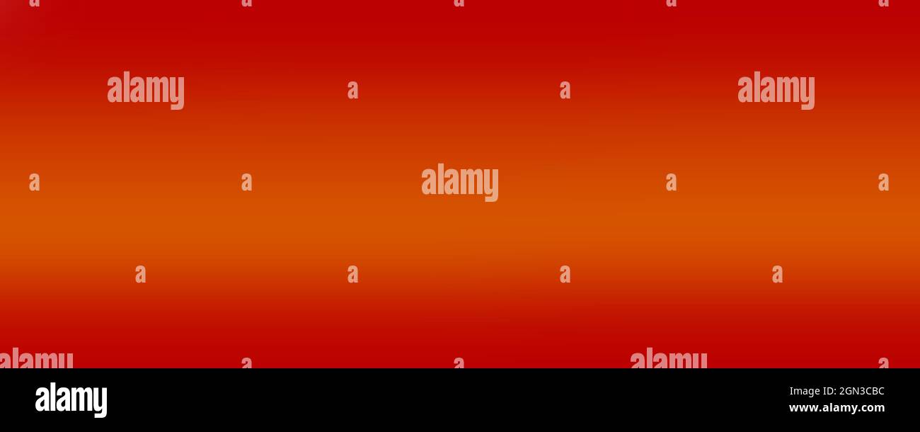 Horizontal wallpaper of an illustration art work in an abstract ...