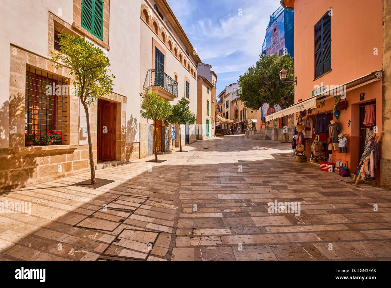mallorca-spain-september-10-2021-the-beautiful-architecture-of-the