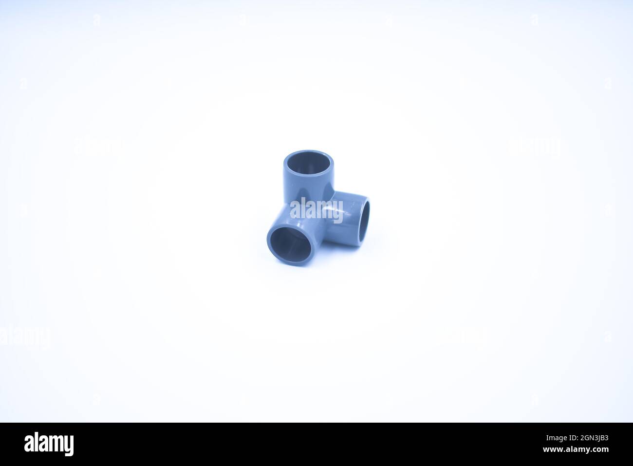 Pipe connector detail hi-res stock photography and images - Alamy