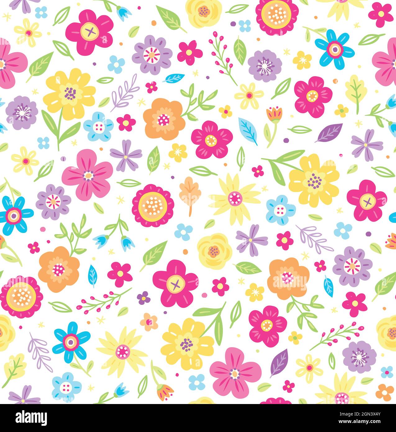 Beauty tween Stock Vector Images - Alamy