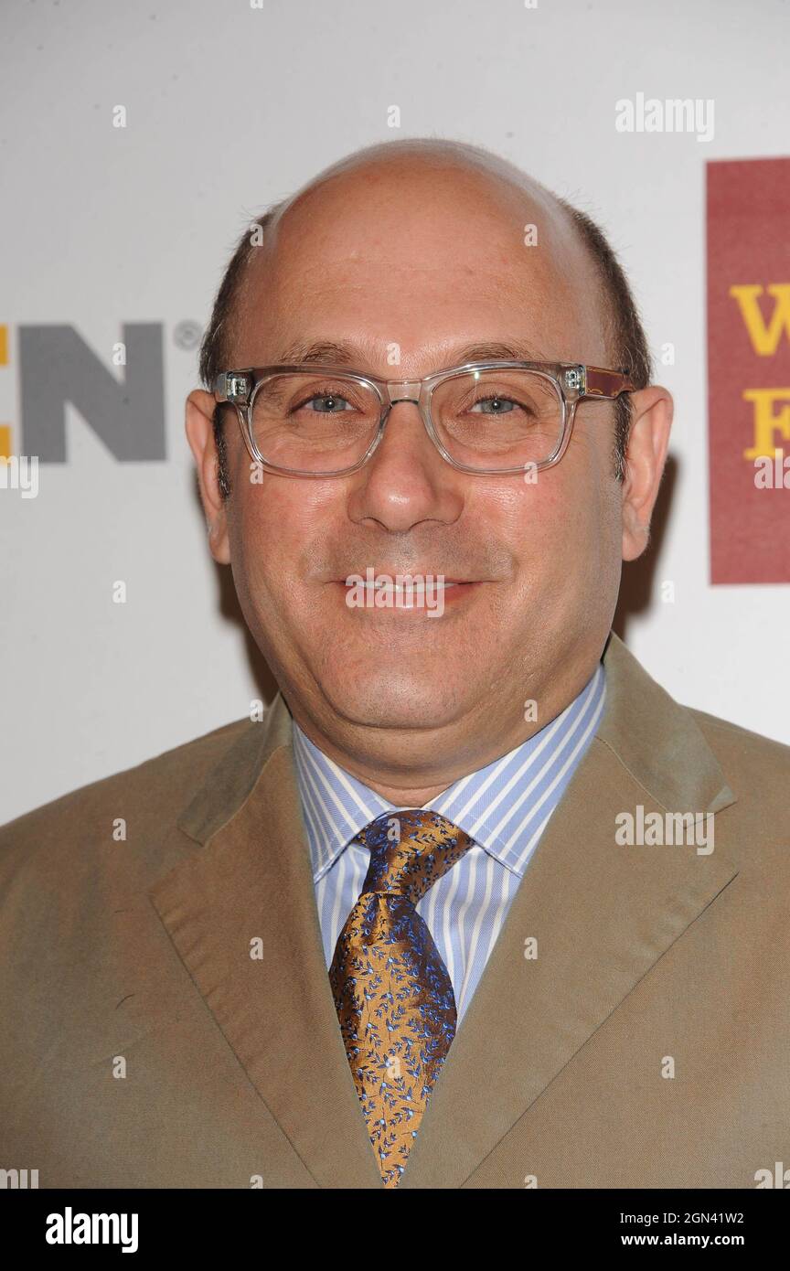 8th annual glsen respect awards hires stock photography and images Alamy