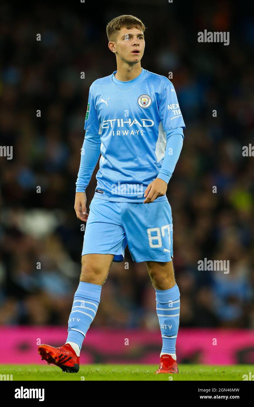 James mcatee hires stock photography and images Alamy