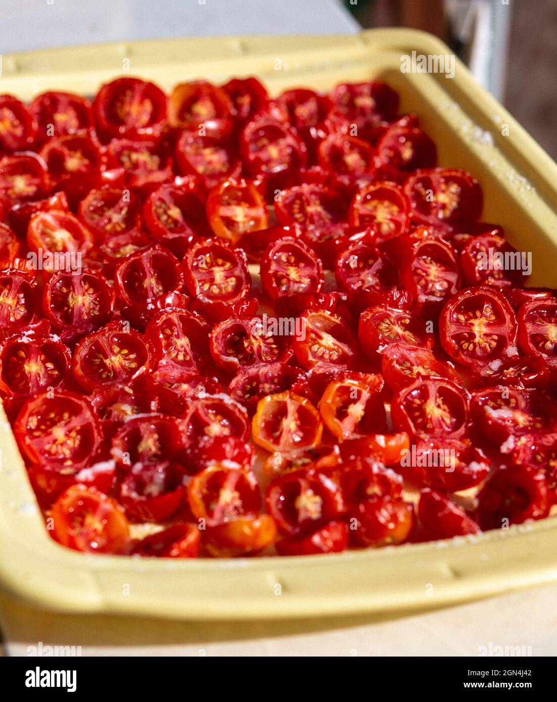 Scicli in Val di Noto, Sicily