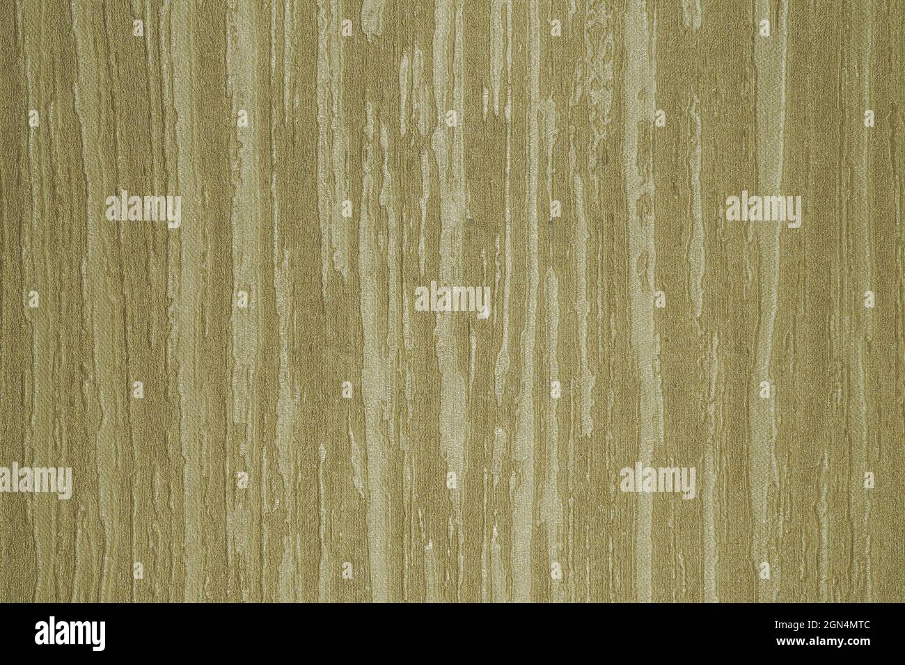 Retro Tapestry Background with Stripped Glossy Textured Pattern Stock Photo