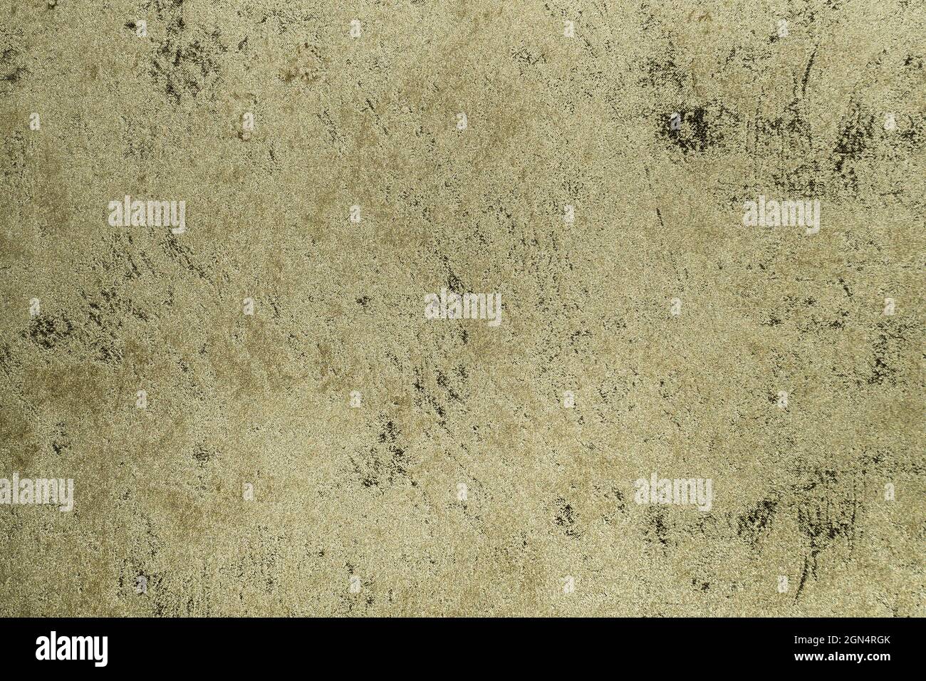 The Texture of Grunge Messy Surface Background Stock Photo