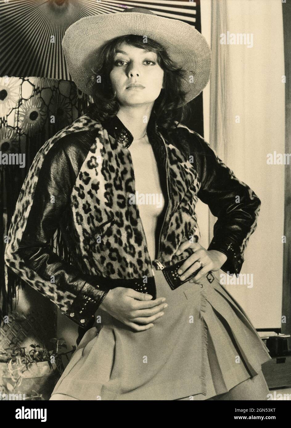 Rosemary dexter actress