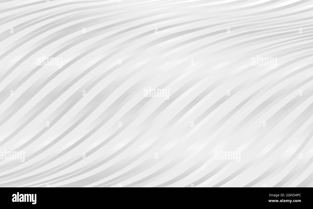 Introduce 55+ imagen chrome white background Thpthoanghoatham.edu.vn