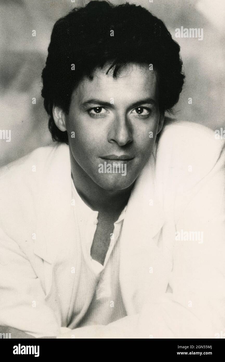 6CD(ボーカル/イタリア)Claudio Baglioni 6枚組CD_BOX Claudio Baglioni 6-Cd Vocal Collection Box Set Italian